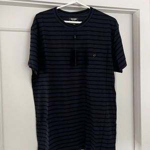 NWT Todd Snyder mens t-shirt - XL